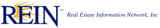 REIN MLS Listings for Virginia Beach Hampton Roads and Surrounding Areas